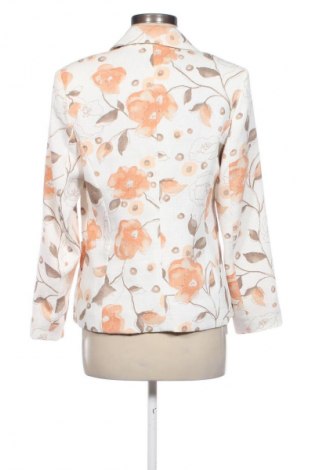 Γυναικείο σακάκι Unbranded, Μέγεθος M, Χρώμα Πολύχρωμο, Τιμή 25,00 €