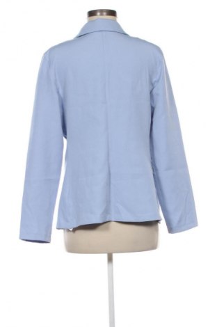Női blézer Unbranded, Méret M, Szín Kék, Ár 9 600 Ft