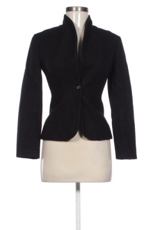 Damski żakiet Unbranded, Rozmiar S, Kolor Czarny, Cena 110,34 zł