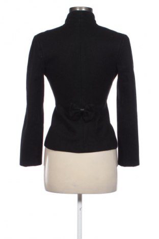 Damski żakiet Unbranded, Rozmiar S, Kolor Czarny, Cena 110,34 zł