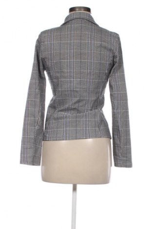 Női blézer Unbranded, Méret S, Szín Sokszínű, Ár 6 320 Ft