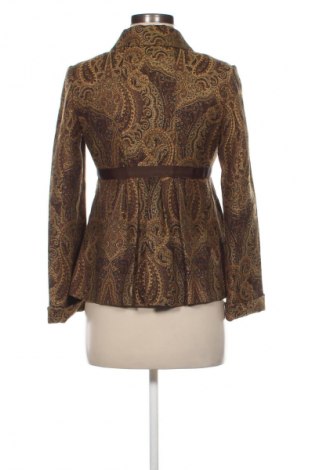 Női blézer Unbranded, Méret XS, Szín Sokszínű, Ár 9 600 Ft