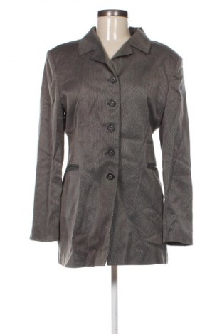 Sacou de femei Unbranded, Mărime L, Culoare Multicolor, Preț 126,32 Lei