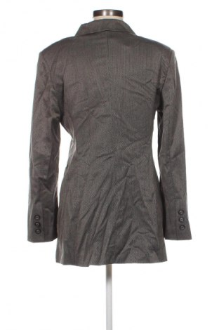 Sacou de femei Unbranded, Mărime L, Culoare Multicolor, Preț 126,32 Lei