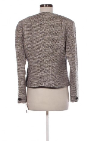 Női blézer Unbranded, Méret M, Szín Sokszínű, Ár 15 855 Ft