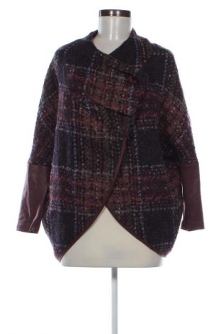 Sacou de femei Unbranded, Mărime M, Culoare Multicolor, Preț 126,32 Lei