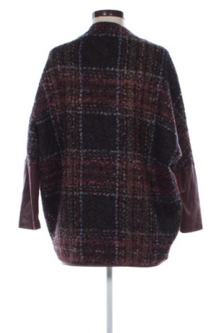 Sacou de femei Unbranded, Mărime M, Culoare Multicolor, Preț 126,32 Lei