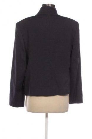 Sacou de femei Unbranded, Mărime M, Culoare Mov, Preț 142,45 Lei