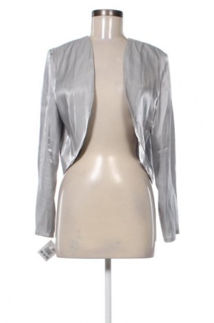 Női blézer Unbranded, Méret M, Szín Szürke, Ár 9 606 Ft