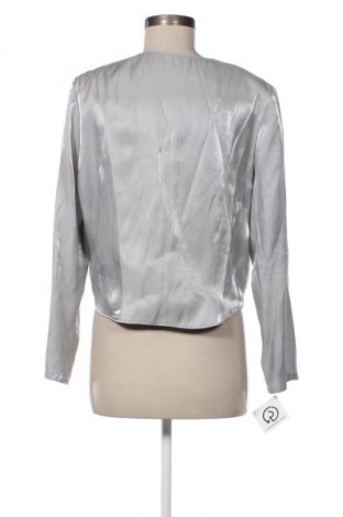 Női blézer Unbranded, Méret M, Szín Szürke, Ár 9 606 Ft