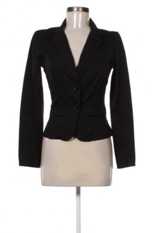 Női blézer Unbranded, Méret S, Szín Fekete, Ár 9 600 Ft