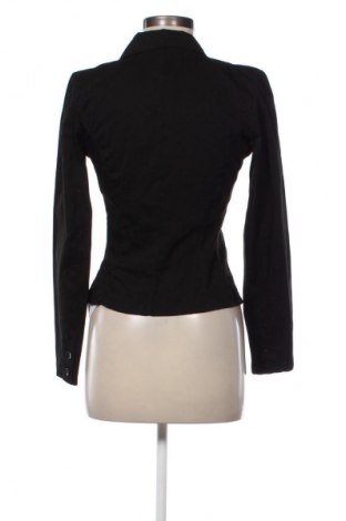 Női blézer Unbranded, Méret S, Szín Fekete, Ár 9 600 Ft