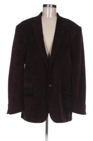 Női blézer Unbranded, Méret XXL, Szín Barna, Ár 9 775 Ft