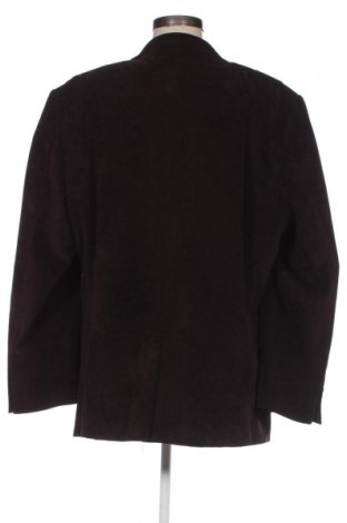 Női blézer Unbranded, Méret XXL, Szín Barna, Ár 9 775 Ft