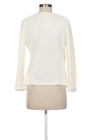 Dámské sako  Unbranded, Velikost S, Barva Krémová, Cena  606,00 Kč