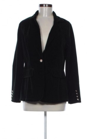 Női blézer Unbranded, Méret S, Szín Zöld, Ár 9 600 Ft