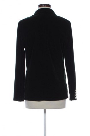 Női blézer Unbranded, Méret S, Szín Zöld, Ár 9 600 Ft