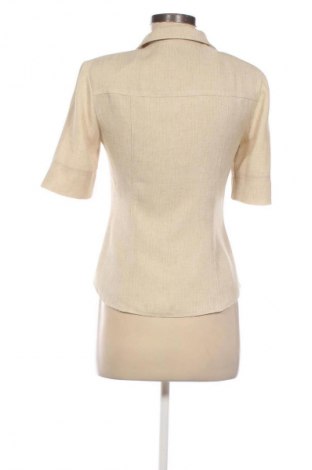 Női blézer Unbranded, Méret L, Szín Bézs, Ár 8 140 Ft