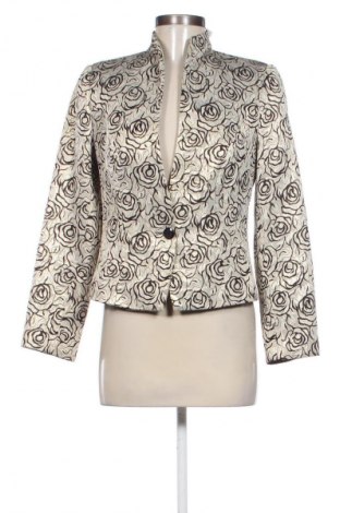 Női blézer Unbranded, Méret S, Szín Sokszínű, Ár 7 029 Ft
