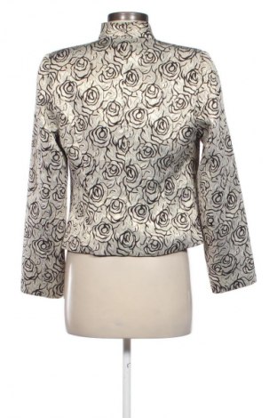 Női blézer Unbranded, Méret S, Szín Sokszínű, Ár 7 029 Ft