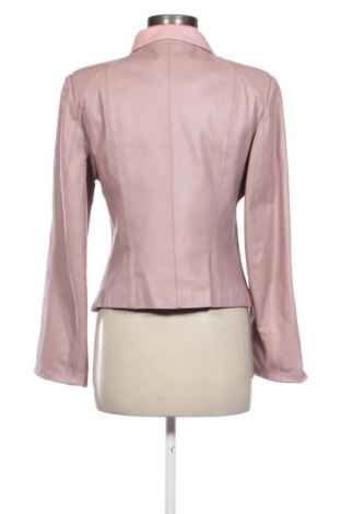 Damen Blazer Unbranded, Größe M, Farbe Rosa, Preis € 19,99