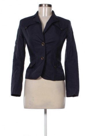 Damski żakiet Unbranded, Rozmiar S, Kolor Niebieski, Cena 110,34 zł