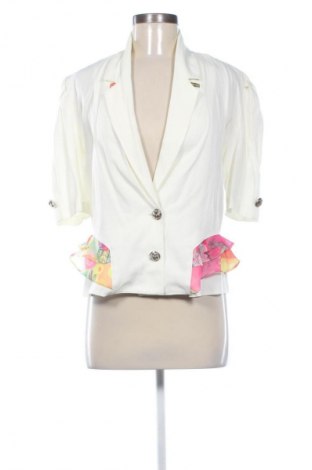 Női blézer Unbranded, Méret S, Szín Sokszínű, Ár 9 600 Ft