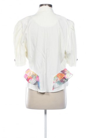 Női blézer Unbranded, Méret S, Szín Sokszínű, Ár 9 600 Ft