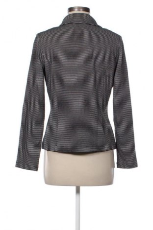 Damski żakiet Unbranded, Rozmiar M, Kolor Kolorowy, Cena 110,34 zł