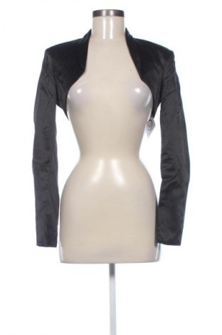 Damski żakiet Unbranded, Rozmiar M, Kolor Czarny, Cena 112,36 zł