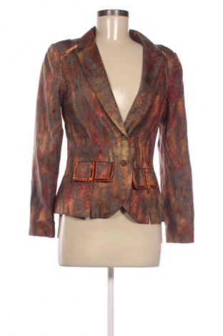 Damski żakiet Unbranded, Rozmiar L, Kolor Kolorowy, Cena 82,00 zł