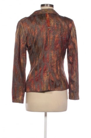 Damski żakiet Unbranded, Rozmiar L, Kolor Kolorowy, Cena 82,00 zł