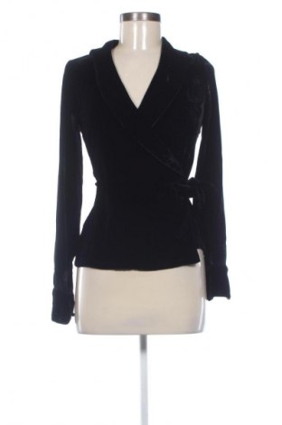 Női blézer Unbranded, Méret M, Szín Fekete, Ár 9 600 Ft