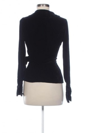 Női blézer Unbranded, Méret M, Szín Fekete, Ár 9 600 Ft