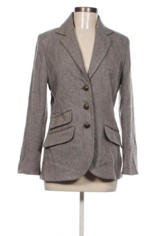 Damen Blazer Unbranded, Größe M, Farbe Mehrfarbig, Preis € 17,99