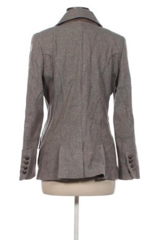 Damen Blazer Unbranded, Größe M, Farbe Mehrfarbig, Preis € 17,99