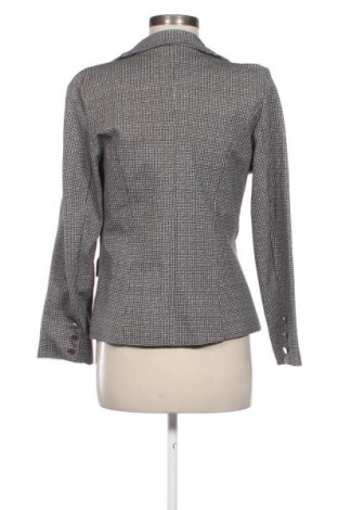 Női blézer Unbranded, Méret M, Szín Sokszínű, Ár 5 000 Ft