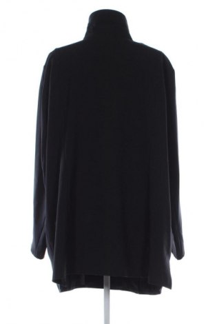 Damen Blazer Unbranded, Größe 3XL, Farbe Schwarz, Preis 25,00 €