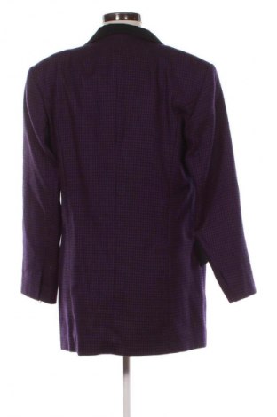 Дамско сако Unbranded, Размер L, Цвят Многоцветен, Цена 48,00 лв.