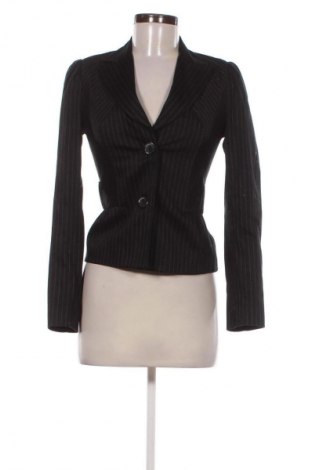 Дамско сако Unbranded, Размер M, Цвят Многоцветен, Цена 48,00 лв.