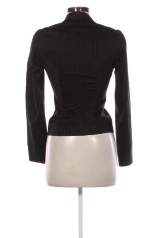 Дамско сако Unbranded, Размер M, Цвят Многоцветен, Цена 48,00 лв.