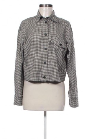 Dámské sako  Unbranded, Velikost S, Barva Vícebarevné, Cena  608,00 Kč