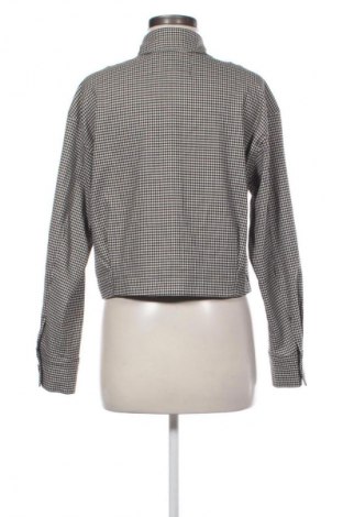 Dámské sako  Unbranded, Velikost S, Barva Vícebarevné, Cena  608,00 Kč