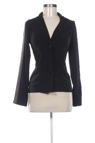 Dámské sako  Unbranded, Velikost XS, Barva Černá, Cena  608,00 Kč