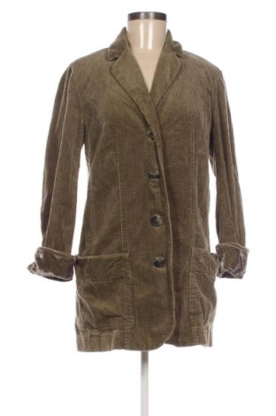 Damen Blazer Unbranded, Größe XS, Farbe Grün, Preis 24,55 €