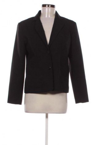 Damski żakiet Unbranded, Rozmiar L, Kolor Czarny, Cena 110,34 zł