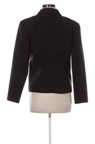 Damski żakiet Unbranded, Rozmiar L, Kolor Czarny, Cena 110,34 zł