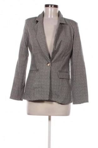 Damski żakiet Unbranded, Rozmiar M, Kolor Kolorowy, Cena 110,34 zł