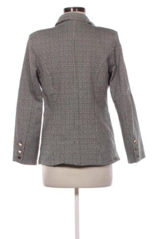 Damski żakiet Unbranded, Rozmiar M, Kolor Kolorowy, Cena 110,34 zł