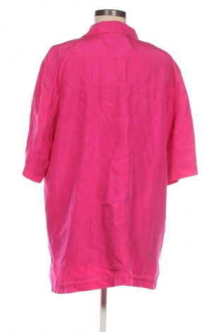 Sacou de femei Unbranded, Mărime XL, Culoare Roz, Preț 128,62 Lei